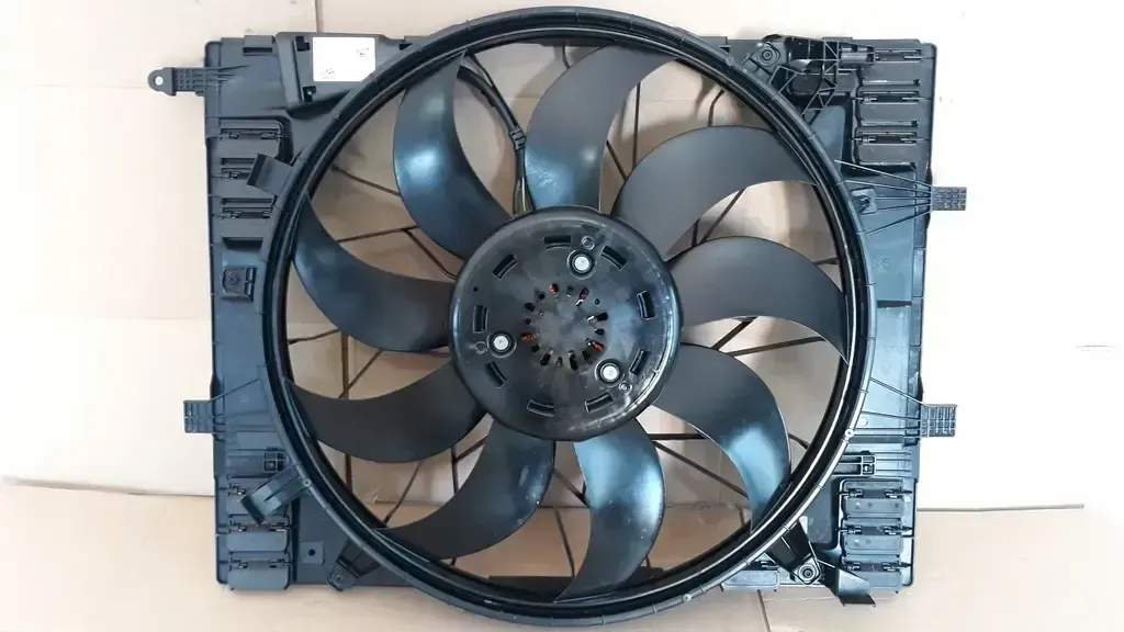 a0999063001   ventilator